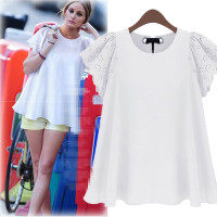 uploads/erp/collection/images/Women Clothing/Yiliaa/XU770914/img_b/img_b_XU770914_3_bB_Q6kDS5df2ECyIzUc8izzQ8iMvVj2U